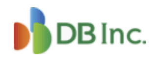 클라이언트 로고