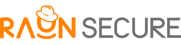 클라이언트 로고