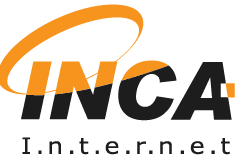 클라이언트 로고