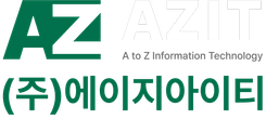 AZIT